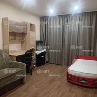 Продаж квартири Харків, Жуковського, П’ятихатки, 62м²