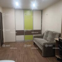 Продаж квартири Харків, Жуковського, П’ятихатки, 62м²