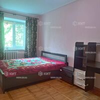 Продаж квартири Харків, Жуковського, П’ятихатки, 62м²