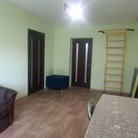Продаж квартири Харків, Жуковського, П’ятихатки, 62м²