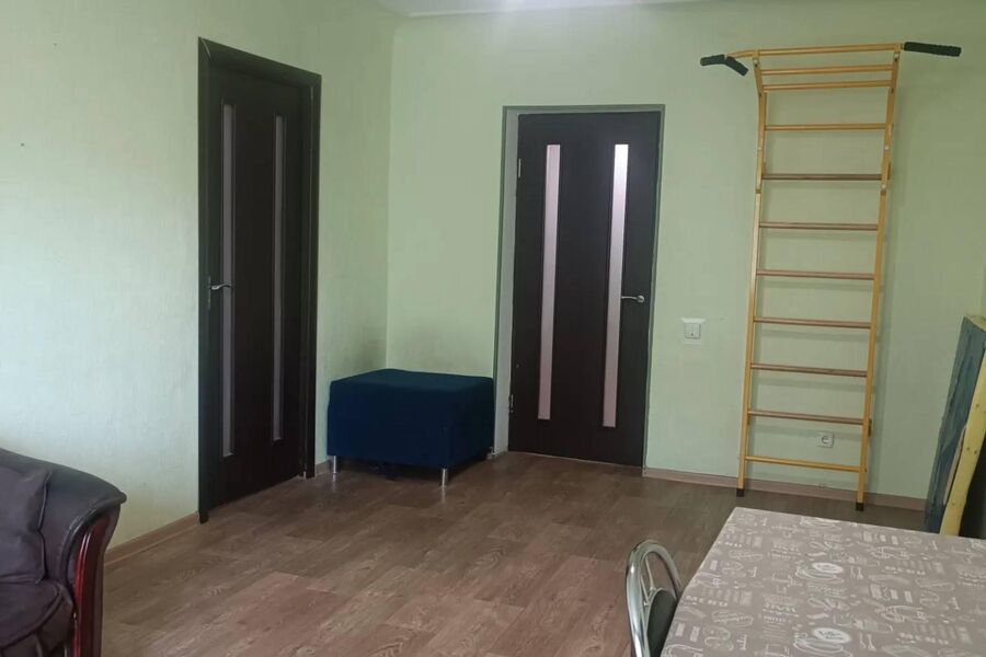Продаж квартири Харків, Жуковського, П’ятихатки, 62м²