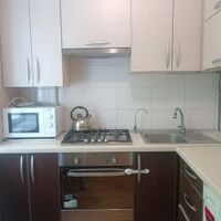 Продаж квартири Харків, Жуковського, П’ятихатки, 62м²