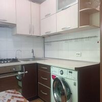 Продаж квартири Харків, Жуковського, П’ятихатки, 62м²
