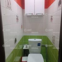 Продаж квартири Харків, Жуковського, П’ятихатки, 62м²