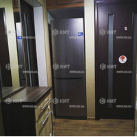 Продаж квартири Харків, Жуковського, П’ятихатки, 62м²