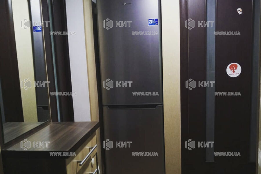 Продаж квартири Харків, Жуковського, П’ятихатки, 62м²