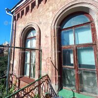Продажа квартиры Харьков, Центр, 48м²