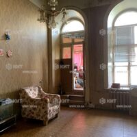 Продажа квартиры Харьков, Центр, 48м²