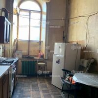 Продажа квартиры Харьков, Центр, 48м²