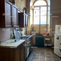 Продажа квартиры Харьков, Центр, 48м²