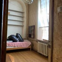 Продажа квартиры Харьков, Центр, 48м²