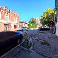 Продажа квартиры Харьков, Центр, 48м²