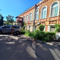 Продажа квартиры Харьков, Центр, 48м²