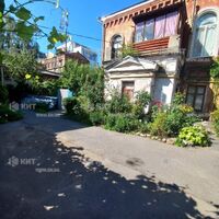 Продажа квартиры Харьков, Центр, 48м²