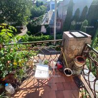 Продажа квартиры Харьков, Центр, 48м²