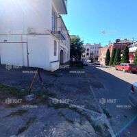 Продажа квартиры Харьков, Центр, 48м²