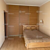 Продаж квартири Харків, Салтівка, 603 мрн., 65м²