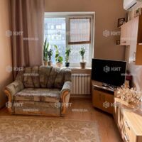 Продаж квартири Харків, Салтівка, 603 мрн., 65м²