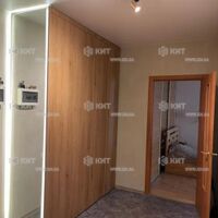 Продаж квартири Харків, Салтівка, 603 мрн., 65м²