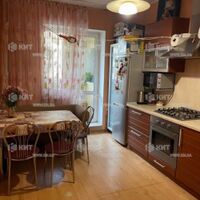 Продаж квартири Харків, Салтівка, 603 мрн., 65м²