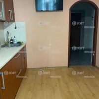 Продаж квартири Харків, Салтівка, 603 мрн., 65м²