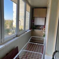 Продаж квартири Харків, Салтівка, 603 мрн., 65м²