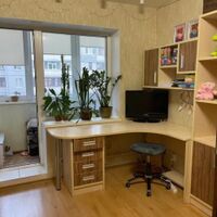 Продаж квартири Харків, Салтівка, 603 мрн., 65м²