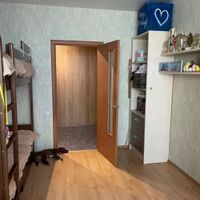 Продаж квартири Харків, Салтівка, 603 мрн., 65м²