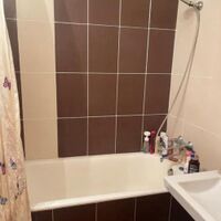 Продаж квартири Харків, Салтівка, 603 мрн., 65м²