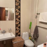 Продаж квартири Харків, Салтівка, 603 мрн., 65м²