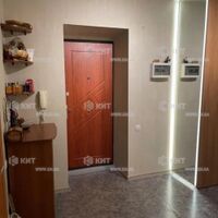 Продаж квартири Харків, Салтівка, 603 мрн., 65м²
