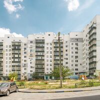 Продаж квартири Харків, Салтівка, 603 мрн., 65м²