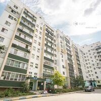 Продаж квартири Харків, Салтівка, 603 мрн., 65м²