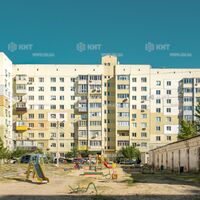Продаж квартири Харків, Салтівка, 40м²