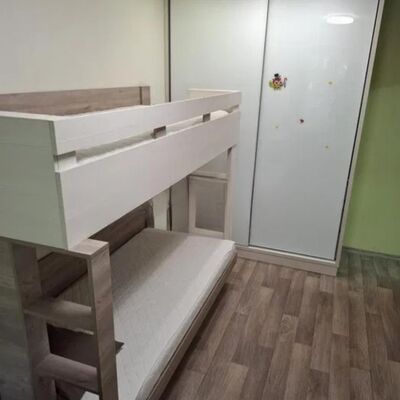 Продажа 	 Харків,  Тракторобудівників пр.   71