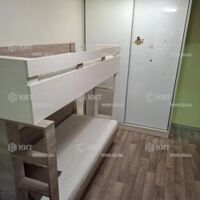 Продаж квартири Харків, Салтівка, 605 мрн., 46м²