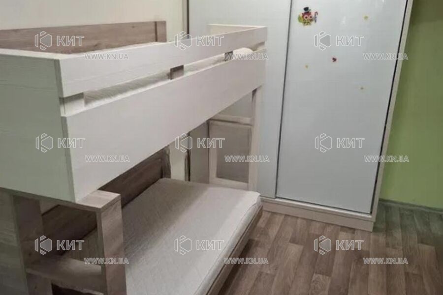 Продаж квартири Харків, Салтівка, 605 мрн., 46м²