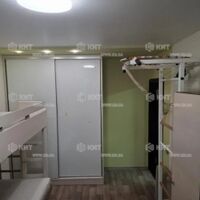 Продаж квартири Харків, Салтівка, 605 мрн., 46м²