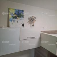Продаж квартири Харків, Салтівка, 605 мрн., 46м²