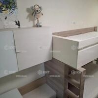 Продаж квартири Харків, Салтівка, 605 мрн., 46м²