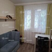 Продаж квартири Харків, Салтівка, 605 мрн., 46м²