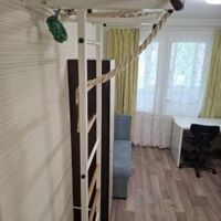 Продаж квартири Харків, Салтівка, 605 мрн., 46м²