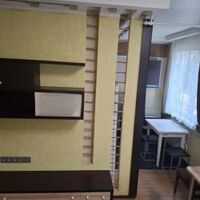 Продаж квартири Харків, Салтівка, 605 мрн., 46м²