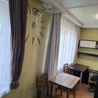 Продаж квартири Харків, Салтівка, 605 мрн., 46м²