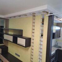 Продаж квартири Харків, Салтівка, 605 мрн., 46м²