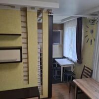 Продаж квартири Харків, Салтівка, 605 мрн., 46м²
