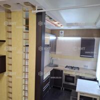 Продаж квартири Харків, Салтівка, 605 мрн., 46м²