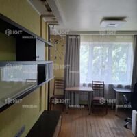 Продаж квартири Харків, Салтівка, 605 мрн., 46м²