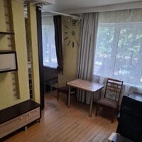 Продаж квартири Харків, Салтівка, 605 мрн., 46м²