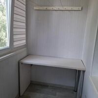 Продаж квартири Харків, Салтівка, 605 мрн., 46м²